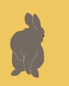 しろ
