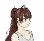 にゃび