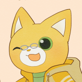 オリーブ