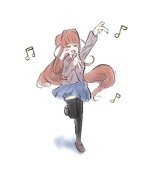 植月しがっと