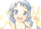 とも