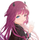 おふ・