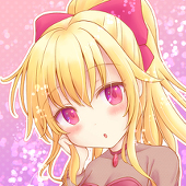 ハヅキ