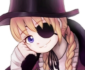 ほでにゃす