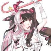 いろはに楓葉