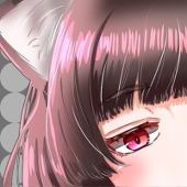 こもり猫🐾