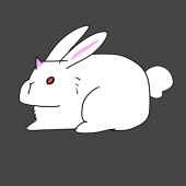 ○れんあい○