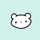 ゆきみだいふく
