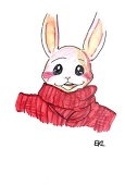 EKI