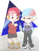 ドラフィア