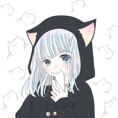 蓮ヶ崎 漣