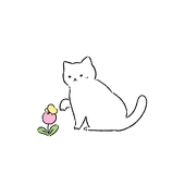 一个一个螃蟹