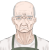 Kuon_BB