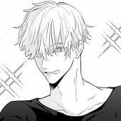 つ