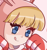 朝顔