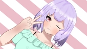 水玉ぱせり