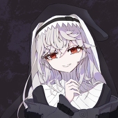 お亡くなり