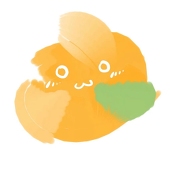 木吉子
