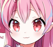 あみみ