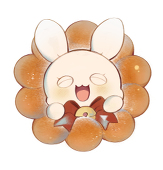 葡萄糖 ´•ᴥ•`
