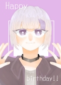 七星✡️🌟