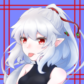 雪紺
