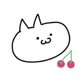 茶助