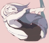 サアー