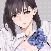山石18