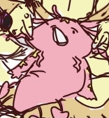 よにきだ
