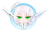 修希斯特