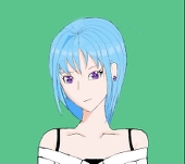 やまん