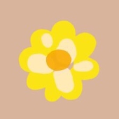 つげ