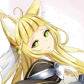 黒零九