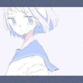 海中時計