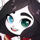 EvyCrystal