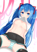 tutoni