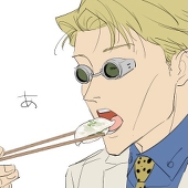 寿司うどん