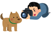 kawo