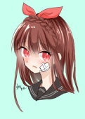 秋花