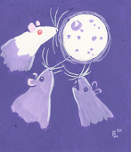 3RatMoon