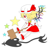 ANE! ToA(Y_A)