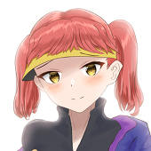 火人