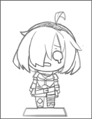 Invader