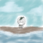 なみえ