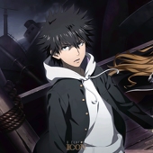 GrayAlter