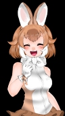 うみゅみゅ🍼🍼