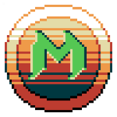 Meruro