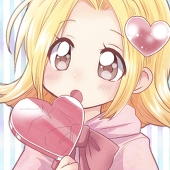 てしままどか