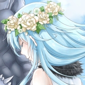 Luckyomamori